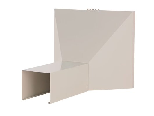 Вытяжка GORENJE WHC63CLI
